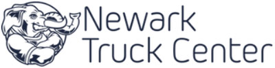 Good Truck Accessories That Actually Earn Their Spot on Your Rig